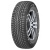 Шина Michelin Latitude Alpin LA2 265/40 R21 105V