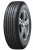 Шина Dunlop Grandtrek PT3 275/65 R17 115H