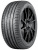 Шина Nokian HAKKA BLACK 2 255/40 R18 99Y