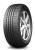 Шина KAPSEN S801 195/55 R15 85V