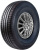 Шина Powertrac CITYROVER 235/65 R17 104H