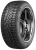 Шина Белшина Artmotion Snow HP 225/65 R17 Шина Белшина Artmotion Snow HP 225/65 R17