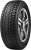 Шина Delinte Winter WD1 165/70 R14 81T