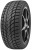 Шина Delinte Winter WD6 155/70 R13 75T