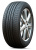 Шина KAPSEN H202 215/60 R17 96H