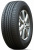 Шина HABILEAD RS21 255/70 R16 111H