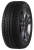 Шина Firemax FM805 185/65 R15 88T