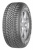 Шина GoodYear UltraGrip Ice SUV 265/50 R19 110T FR XL