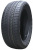 Шина Double Star DS01 235/65 R17 104T