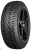 Шина Nankang Ice Activa SW-8 255/55 R18 109T XL