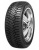 Шина Sailun Ice Blazer WST3 175/70 R13 82T