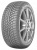 Шина Kumho WinterCraft WP71 235/50 R17 100V