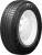 Шина Kumho CW51 165/70 R14 89/87R