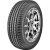 Шина Goform G745 205/55 R16 91V