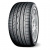 Шина Yokohama Advan Sport (V103) 245/50 R18 100W RF