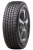 Шина Dunlop WINTER MAXX WM01 215/45 R17 91T