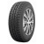 Шина Toyo Observe Garit GIZ 235/50 R17 96Q