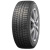 Шина Michelin X-ice XI 3 235/40 R18 95H