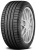 Шина Continental ContiWinterContact TS 810 S 235/40 R18 95V