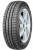 Шина BFGoodrich Activan Winter 195/65 R16 104/102R