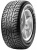 Шина Pirelli Scorpion Zero 265/35 R22 102W T0 ncs