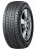 Шина Dunlop Graspic DS-3 235/50 R18 97Q