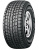 Шина Dunlop Grandtrek SJ6 235/60 R17 102Q