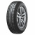 Шина Laufenn G-FIT EQ (LK41) 175/65 R14 86T