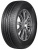 Шина Double Star DH05 205/65 R15 94H