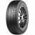 Шина Landsail LS288 205/65 R15