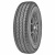 Шина Compasal Vanmax 195/75 R16 107/105R