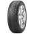 Шина Pirelli WINTER CINTURATO 205/55 R17 95T