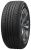 Шина CORDIANT Comfort 2 SUV 265/65 R17 116H