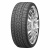 Шина Roadstone Roadian HP 285/45 R22 114V