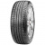 Шина Maxxis HP-M3 245/65 R17 107H