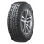 Шина Laufenn X Fit AT (LC01) 235/75 R15 109T