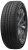 Шина CORDIANT Comfort 2 175/65 R14 86H