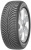 Шина GoodYear Vector 4Seasons SUV Gen-2 SUV 235/55 R19 105W Шина GoodYear Vector 4Seasons SUV Gen-2 SUV 235/55 R19 105W
