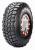 Шина Maxxis M8060 Trepador 33/12,5 R15 108Q