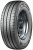 Шина Kumho PorTran KC53 195/Full R15 106R