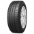 Шина Kumho KH27 185/60 R15 84T