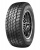 Шина Kumho Road Venture AT61 195/Full R15 100S