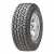 Шина Hankook Dynapro ATM RF10 205/80 R16 104T