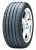 Шина Hankook Ventus S1 evo K107 245/30 R20 90Y