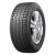 Шина Bridgestone Blizzak DM-V1 225/65 R18 103R