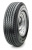 Шина Maxxis UE168 155/Full R13 91/89N