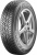 Шина Matador MP62 All Weater Evo 205/55 R16 91H