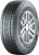 Шина Continental ContiCrossContact ATR 245/75 R15 113/110S LRD