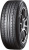 Шина Yokohama Bluearth ES32 195/65 R15 91V