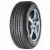 Шина Continental EcoContact 5 225/50 R17 94H AO